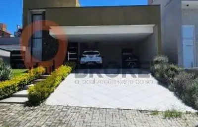 Casa terrea arua brisas com 3 suites area gourmet integrada a piscina quarto de hospedes otima localização mogi das cruzes