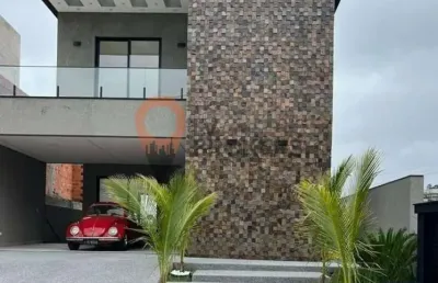Sobrado no condominio arua brisas com 4 quartos sendo 2 suites salao de festas amplo quintal com piscina e area gourmet mogi das cruzes