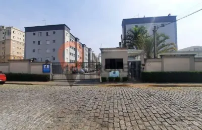 Apartamento na vila urupes com 2 quartos planejados sala e cozinha integrada suzano