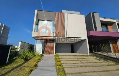 Condominio mosaico essence 3 suites escritório moveis planejados