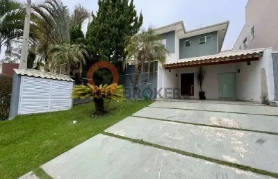 Maravilhoso sobrado condominio arua 3 dormitórios 1 suite walking closet escritórios planejados ampla sala piscina com acabamento requintado
