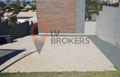 Sobrado condominio fechado  2 dormitório 2 suites 1 vaga acabamento diferenciado mogi das cruzes