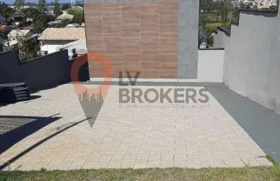 Sobrado novo 3 dormitórios 1 suite 1 vaga condominio fechado acabamento diferenciado mogi das cruzes