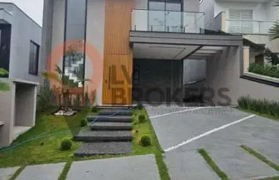 Imperdível! casa em condomínio à venda em mogi das cruzes-sp, mosaico da serra, 3 quartos, 3 suítes, 3 salas, 5 banheiros, 4 vagas, 250m².