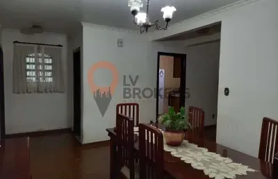 Casa à venda em suzano-sp, no jardim realce, centro de suzano com 3 quartos, 3 suítes e 240,69m² de área!
