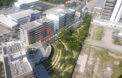 Imóvel à venda em mogi das cruzes-sp: apartamento na vila mogilar com 3 quartos, 1 suíte, 2 salas, 3 banheiros, 2 vagas, 104 m².