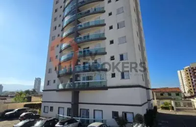Apartamento à venda no jardim armênia, mogi das cruzes-sp: 3 quartos, 1 suíte, 1 sala, 1 vaga de garagem e 90m² de área.