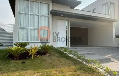 Casa em condomínio fechado com 3 quartos à venda na Avenida Presidente Castelo Branco, 3013, Cézar de Souza, Mogi das Cruzes