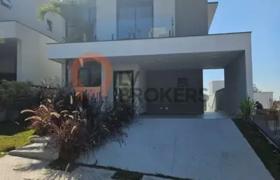 Condomínio bella citta em mogi das cruzes-sp,  3 suítes, condominio bella citta