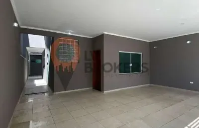 Casa à venda em mogi das cruzes-sp: 3 quartos, 3 suítes, 2 salas, 5 banheiros, 2 vagas de garagem na villa di cesar - 174m².