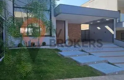 Condominio mosaico essence - 3 suites - terrea - piscina