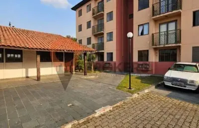 Apartamento à venda em suzano-sp, conjunto residencial irai: 3 quartos, 2 salas, 1 banheiro, 1 vaga de garagem - 67m²!