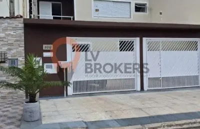 Espaçosa casa à venda em poá-sp, jardim nova poá: 4 quartos, 1 suíte, 2 salas, 4 banheiros - 239m². venha conferir!