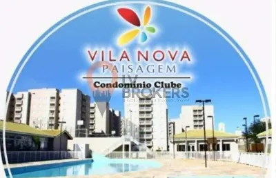 Apartamento à venda em suzano-sp, 3 quartos, 1 suíte, 1 sala, 2 banheiros, 1 vaga de garagem, 68m² no conjunto residencial irai!