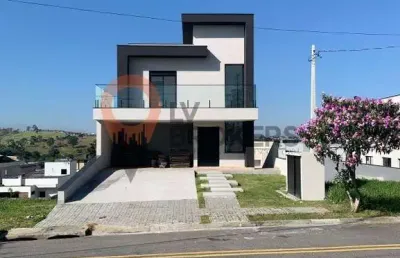 Sobrado a venda no arua brisas - preço de oportunidade 5 dormitórios - lazer com piscina