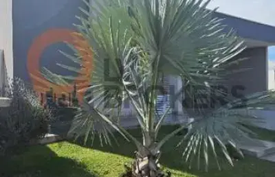 Imperdível oportunidade: casa térrea no condomínio mosaico essense à venda em mogi das cruzes-sp