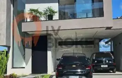 Condominio arua brisas - 4 suites - aceita permuta - carro e parcelamento direto