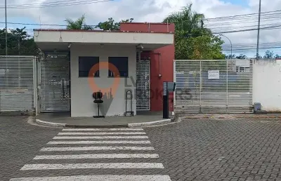 Apartamento à venda em mogi das cruzes-sp, no bairro socorro, com 3 quartos, 1 suíte e 67m² de área!