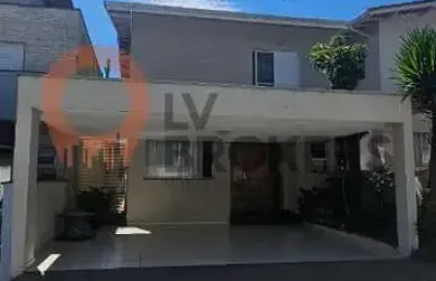 Permuta de 50% casa de condominio 3 suítes, 3 salas, 4 banheiros, 2 vagas - mogi das cruzes, sp