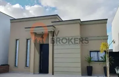Casa em condomínio fechado com 3 quartos à venda na Avenida Presidente Castelo Branco, 3013, Cézar de Souza, Mogi das Cruzes