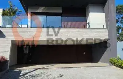 Condominio mosaico essense - fundo reserva - 3 suites piscina borda infinita