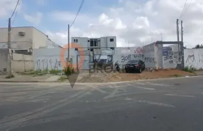 Imperdível lancamento: apartamento com 3 quartos 1 suite mogi das cruzes-sp!