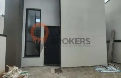 Casa terrea a venda 3 dormitórios 1 suite - villa di cezar em mogi das cruzes
