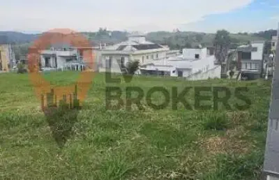 Terreno à venda na Avenida das Américas, 100, Parque Residencial Itapeti, Mogi das Cruzes