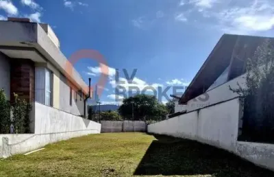 Terreno no condomínio bella citta - villagio - mogi das cruzes-sp: 367,41 m² de área - invista no seu futuro!