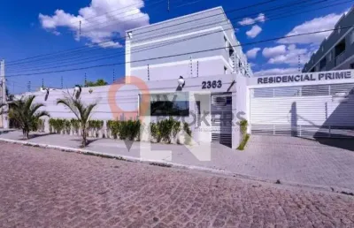 Oportunidade imperdível: casa em condomínio à venda em jundiapeba, mogi das cruzes-sp, 2 quartos, 2 salas, 2 banheiros, 1 vaga de garagem, 115m² de área.