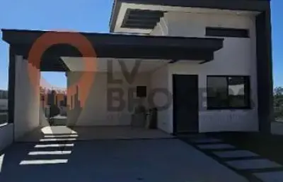 Condomínio veneza: 3 suítes, 3 salas, 4 banheiros, 2 vagas, 207,60m² em mogi das cruzes-sp.