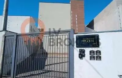 Casa em condomínio à venda em mogi das cruzes-sp: 2 quartos, 2 salas, 2 banheiros, 1 vaga de garagem, 77,33 m² no jardim são pedro