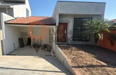 Condominio arua - venda ou locação - 3 quartos, 1 suíte  mogi das cruzes-sp