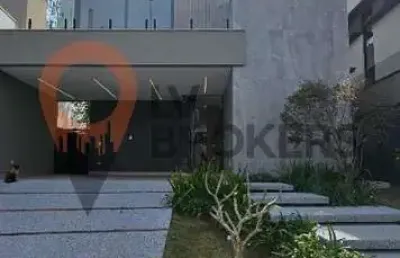 Condominio bella citta - luxo - conforto e sofisticação - planejada e mobiliada