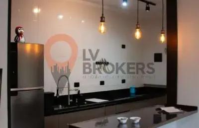 Excelente oportunidade! apartamento à venda em mogi das cruzes-sp, na vila suissa: 2 quartos, 2 salas, 1 banheiro, 1 vaga, 52m².