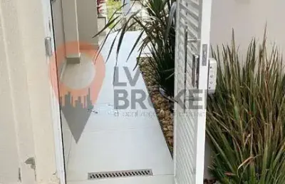 Casa em condomínio fechado com 3 quartos à venda na avenida presidente castelo branco, cézar de souza, mogi das cruzes, 196 m2 por r$ 1.790.000