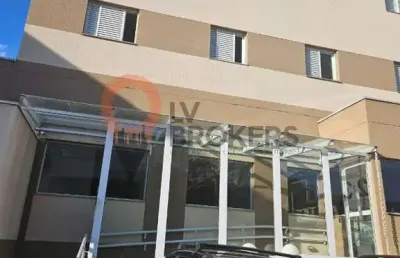 Apartamento com 3 quartos à venda na avenida prefeito francisco rodrigues filho, 323, centro, poá, 135 m2 por r$ 530.000