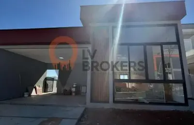 Casa em condomínio à venda em mogi das cruzes-sp, residencial veneza: 3 quartos, 2 suítes, 2 salas, 4 banheiros, 4 vagas, 207 m²
