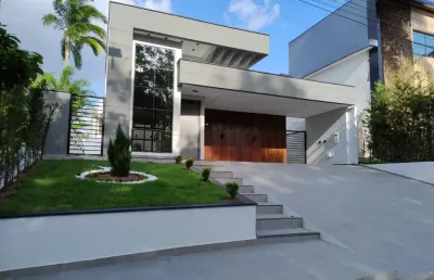 Agende uma visita para conhecer este lindo imovel recem construido