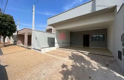Casa térrea para venda no condomínio recanto do piracicamirim, localizado no bairro piracicamirim,