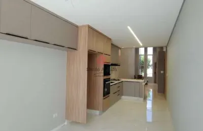 Casa à venda no resid mônaco, água branca, piracicaba, sp