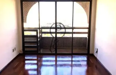 Apartamento 50 m do metro alto do ipiranga - 3 dormitórios (1suíte) - 2 vagas à venda, ipiranga, sã