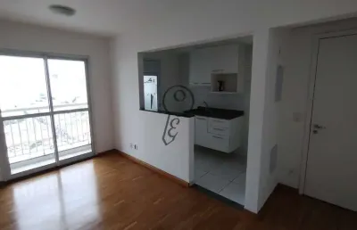 Apartamento 2 dormitórios, 1 vaga - próximo metro liberdade, liberdade, são paulo, são paulo