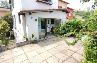 Sobrado próximo ao parque da aclimação, com 3 dormitórios e 2 vagas à venda, aclimação, são paulo,