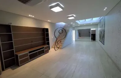 Sobrado com 2 vagas , próximo ao metro sacomã à venda, ipiranga, são paulo, sp