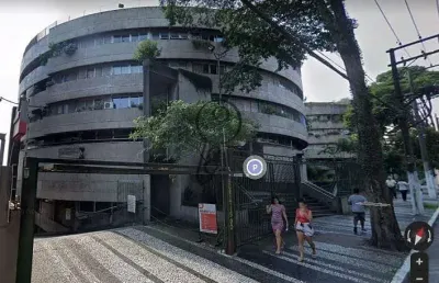 Loja para locação, 1 vaga de garagem a 300m do metro jabaquara, vila parque jabaquara, são paulo, s