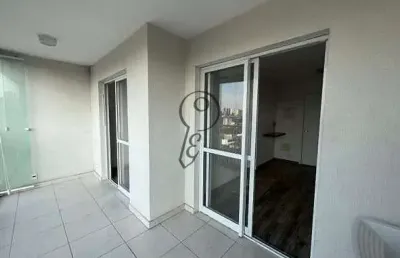 Lindo studio de 1 dormitório, sala, cozinha americana e 1 vaga  para locação, ipiranga, são paulo,