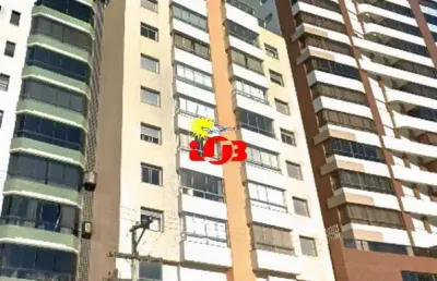 Apartamento próximo ao mar, no centro de tramandaí!