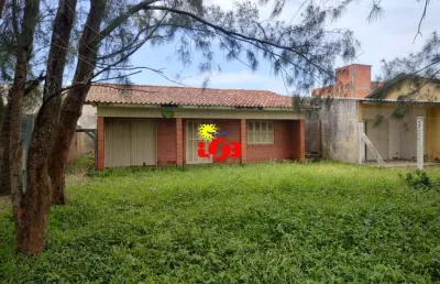 Casa com 2 quartos à venda no Presidente (Distrito), Imbé 