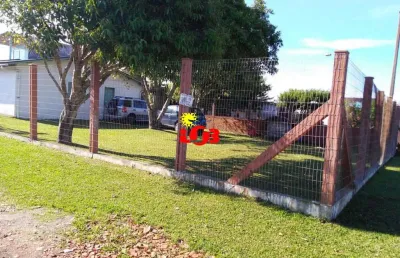 Casa com 3 quartos à venda no Mariluz (Distrito), Imbé 